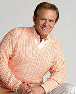 Bob Eubanks